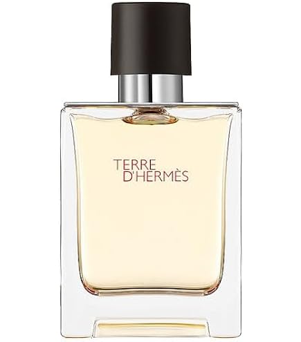 Amazon.co.jp: エルメス・テール ド エルメス EDT 50ml (香水) [並行
